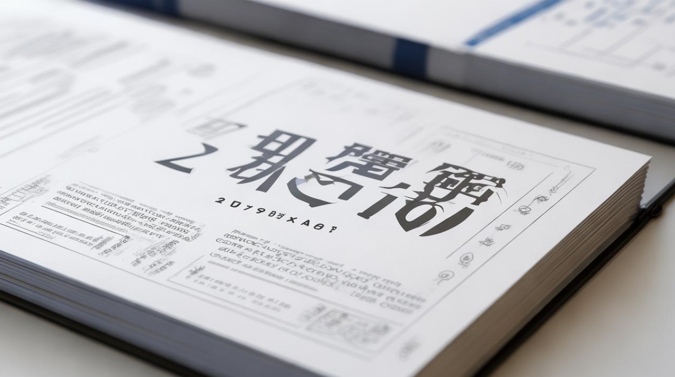 2019郑州公务员考试，政策有哪些变化？报考指南全解析-图2