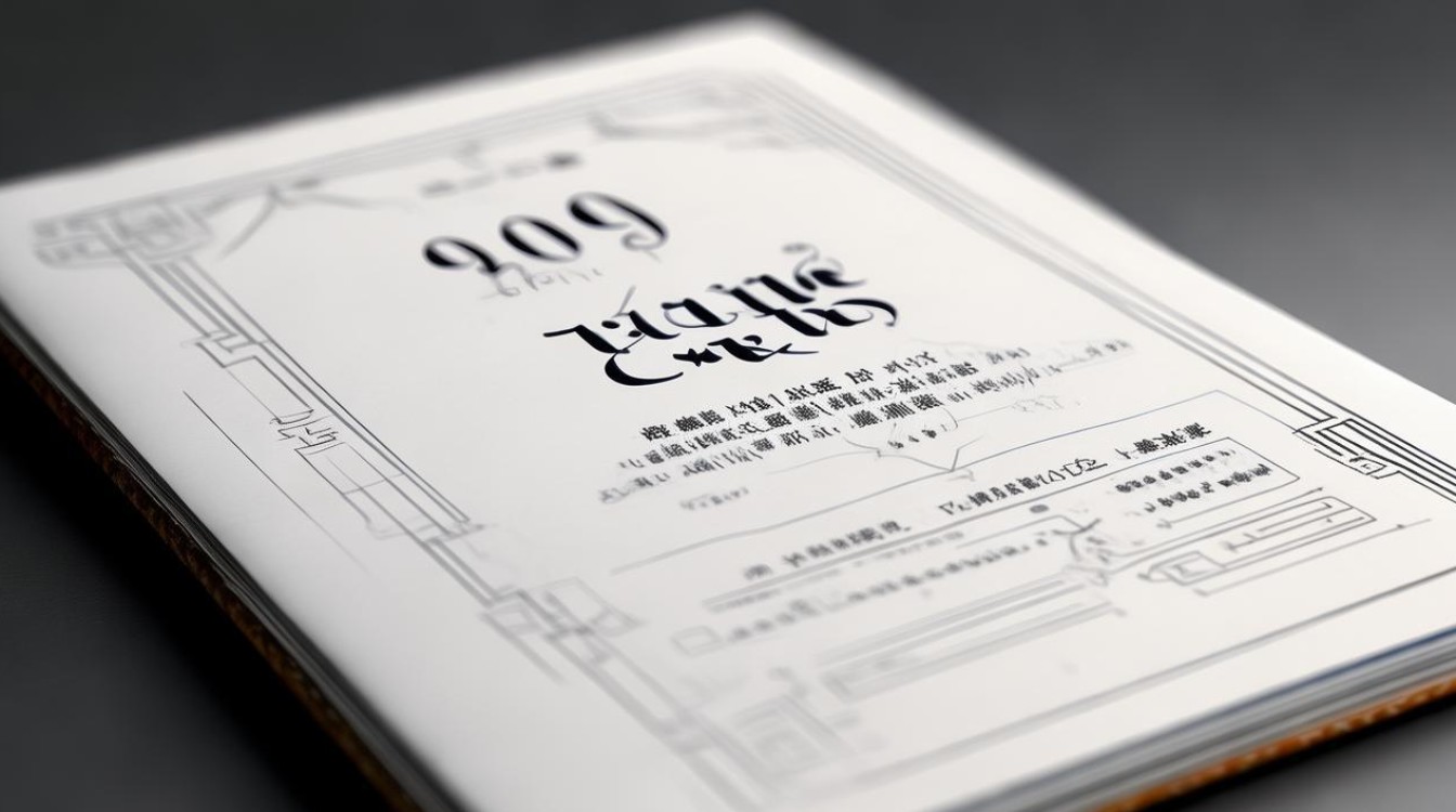 2019郑州公务员考试，政策有哪些变化？报考指南全解析-图3