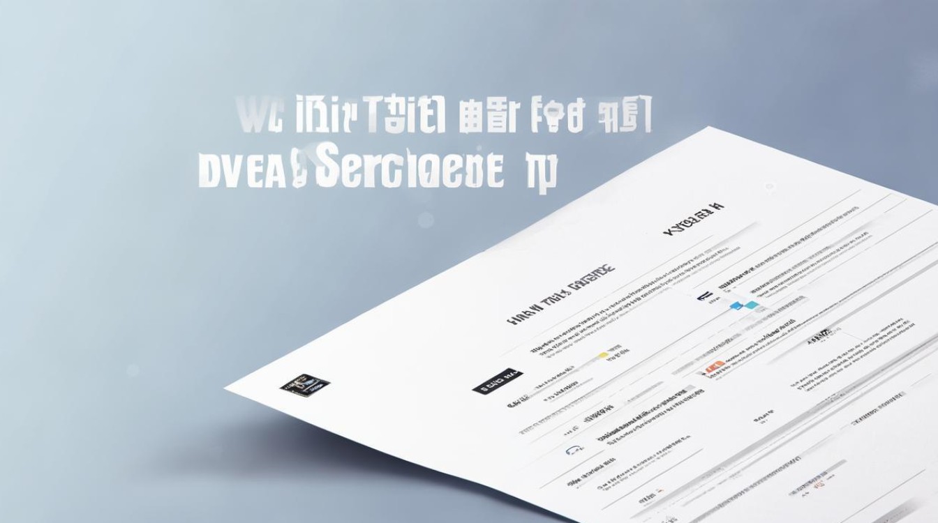 如何查询文山公务员考试成绩？完整指南-图3
