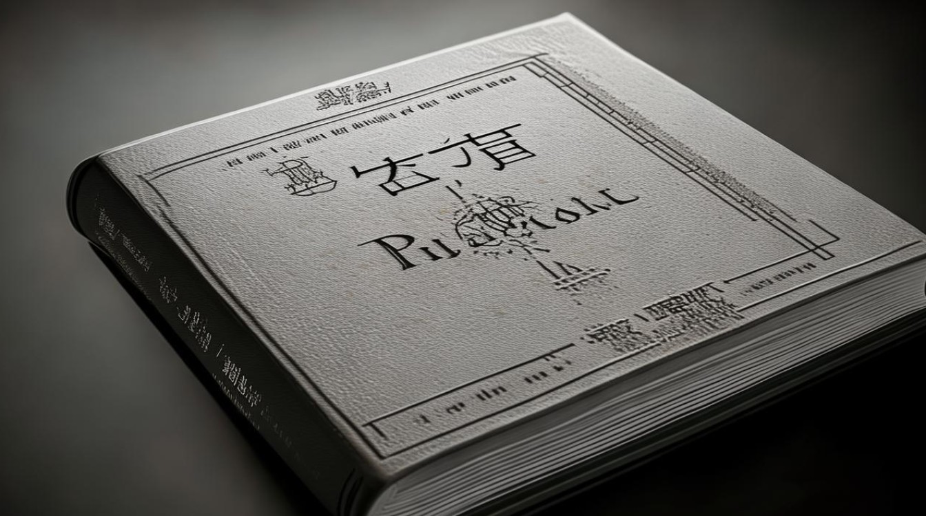 法学原理考试有哪些重点？-图2