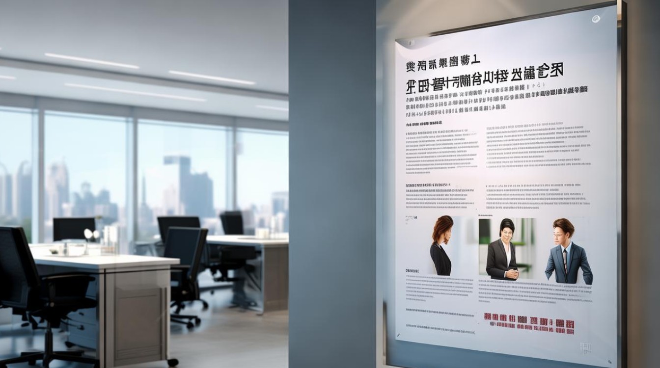 北京公务员考试如何报考？备考策略有哪些？-图3