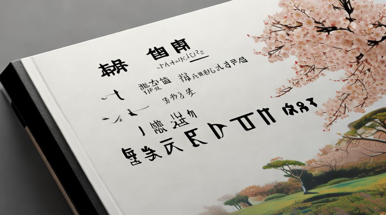日语水平考试628是什么？全面解析与备考指南-图3