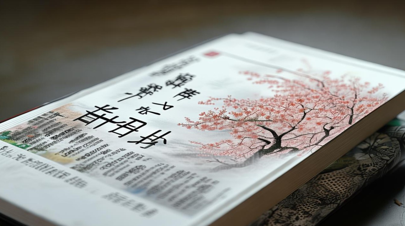日语水平考试628是什么？全面解析与备考指南-图4