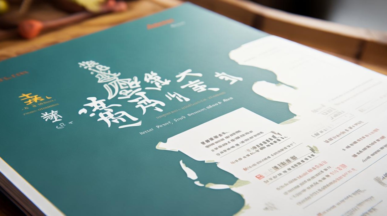 云南公务员考试，如何高效备考及掌握最新政策？-图2
