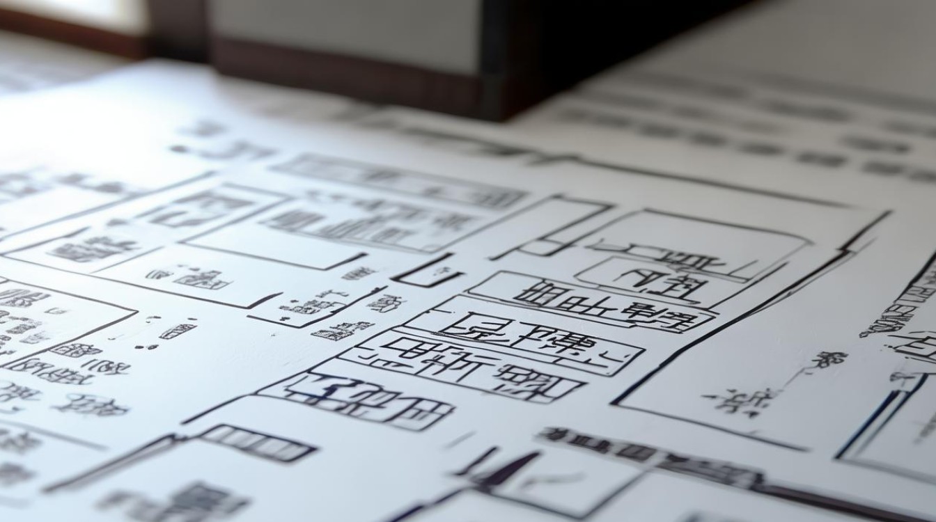 河北公务员考试考什么？全面解析报考条件与流程-图1