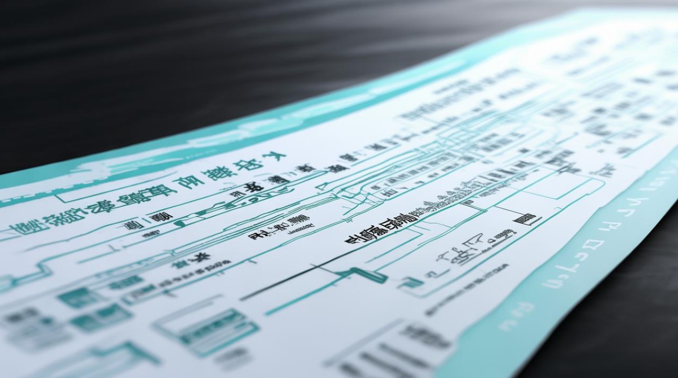 河北公务员考试考什么？全面解析报考条件与流程-图4