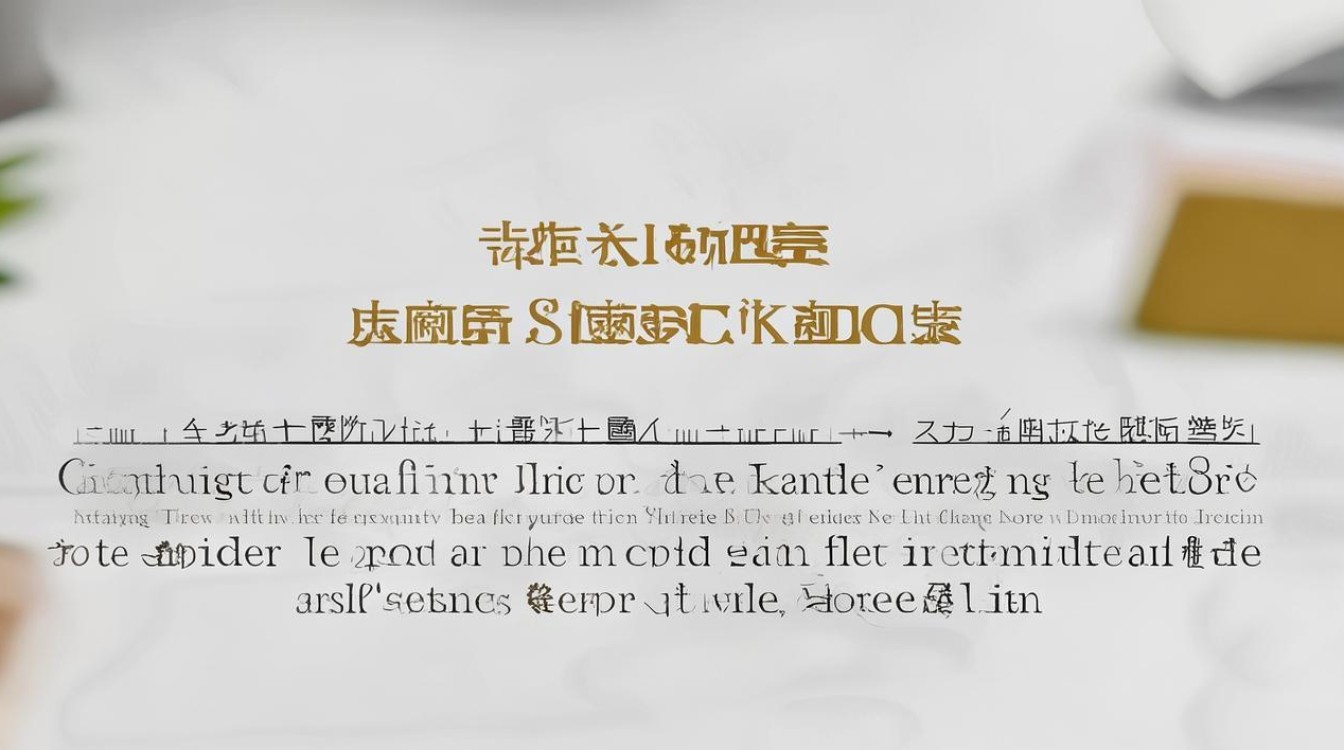 常德公务员面试怎么准备？流程、技巧与策略全解析-图1