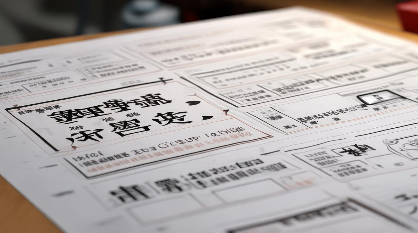 宿迁公务员考试成绩如何查询？注意事项有哪些？-图2