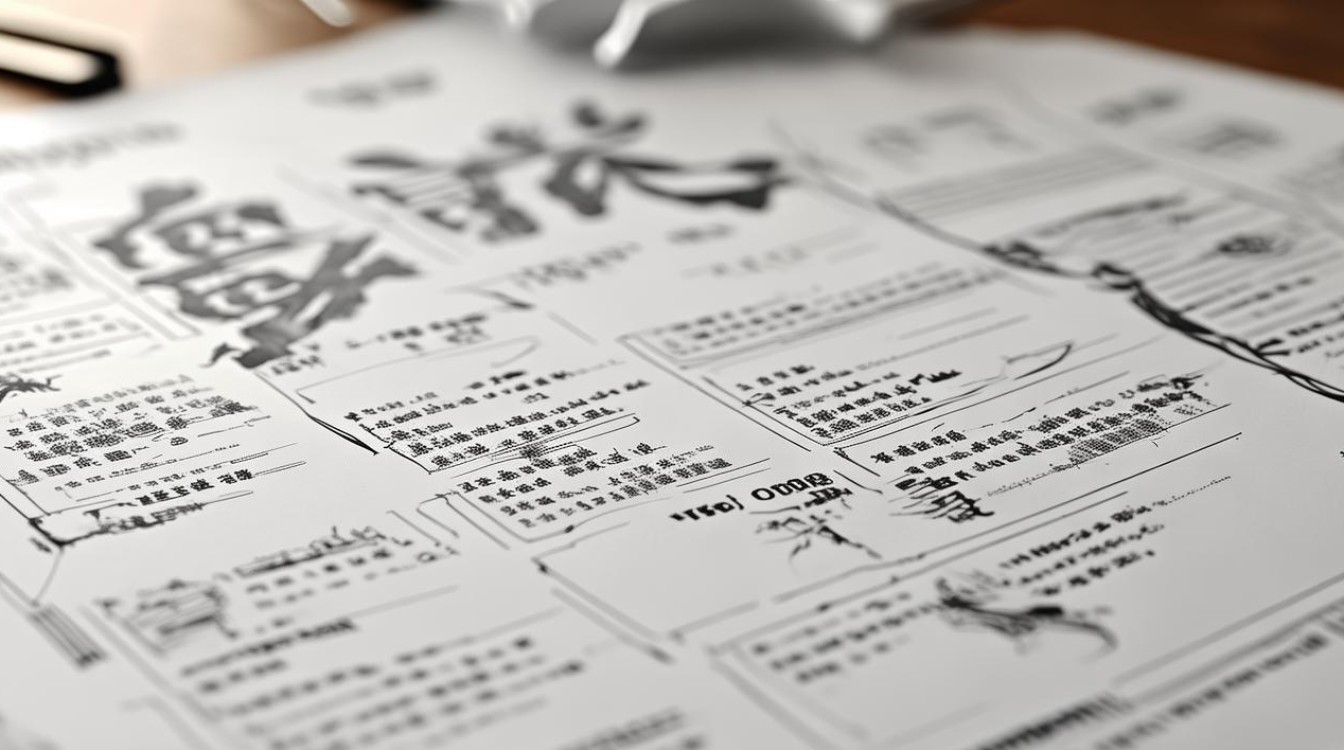苏州申硕考试报考条件、流程及院校推荐有哪些？-图1