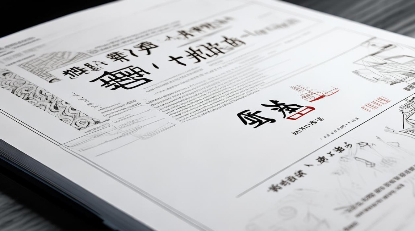 如何报考广西公务员地税岗位？报考指南解析-图2