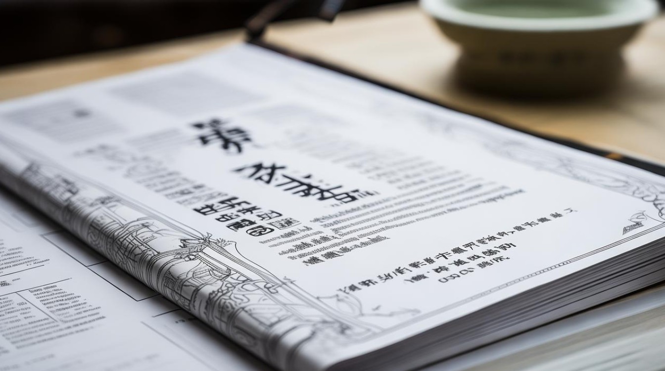 如何报考广西公务员地税岗位？报考指南解析-图3