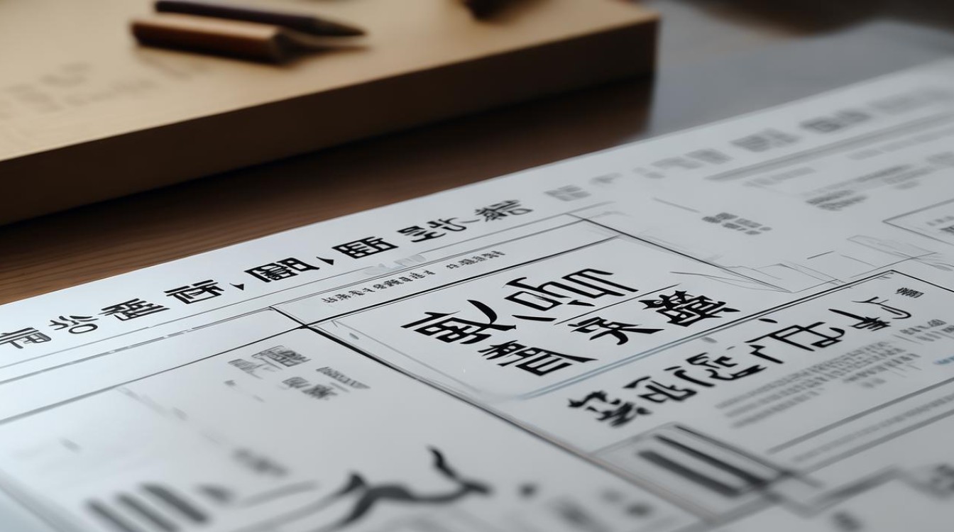 山西考研怎么准备？报考流程、院校选择与备考策略全解析-图2