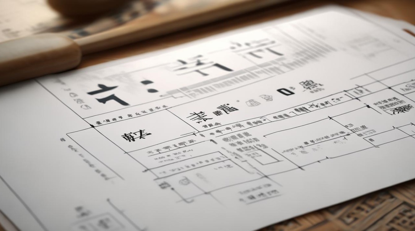 山西考研怎么准备？报考流程、院校选择与备考策略全解析-图4