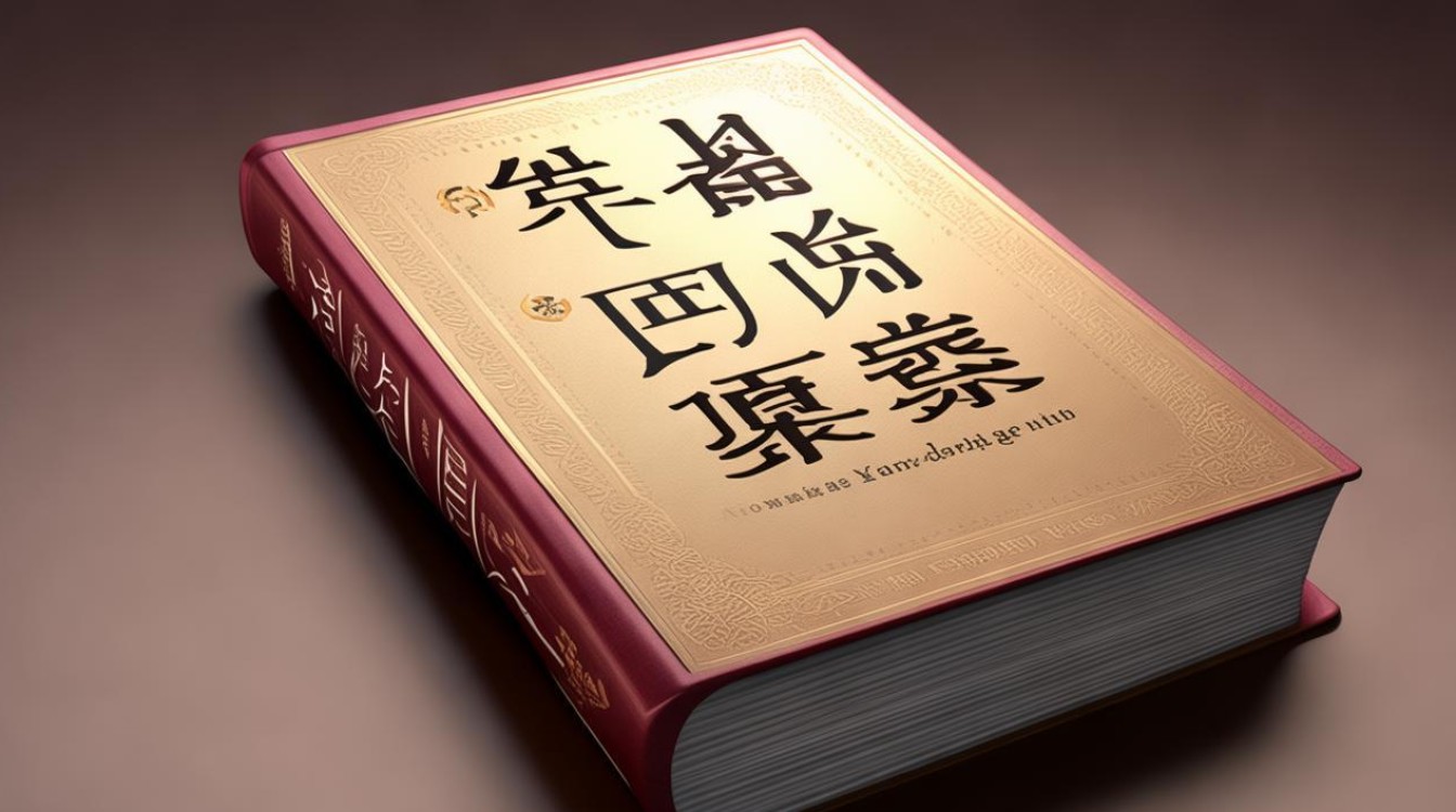 如何备考复旦金融博士？全面指南解析-图1