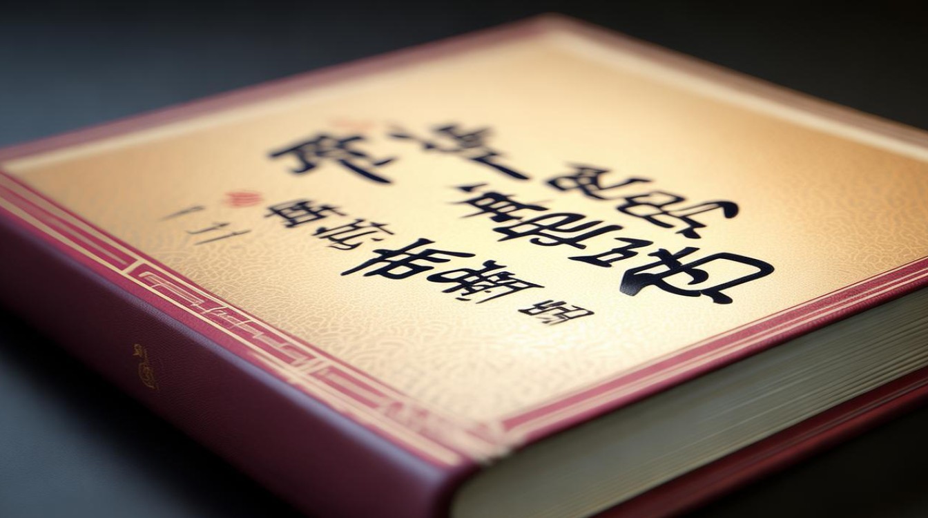 如何备考复旦金融博士？全面指南解析-图2