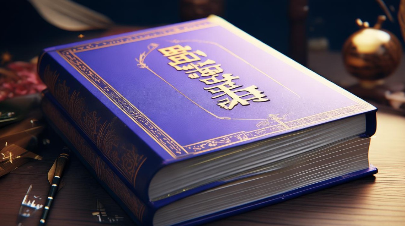 如何备考复旦金融博士？全面指南解析-图3