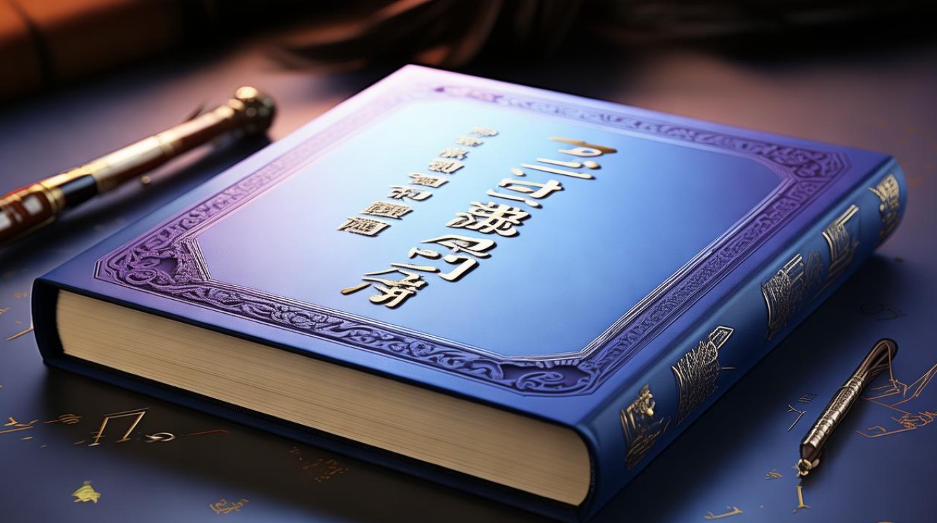 如何备考复旦金融博士？全面指南解析-图4