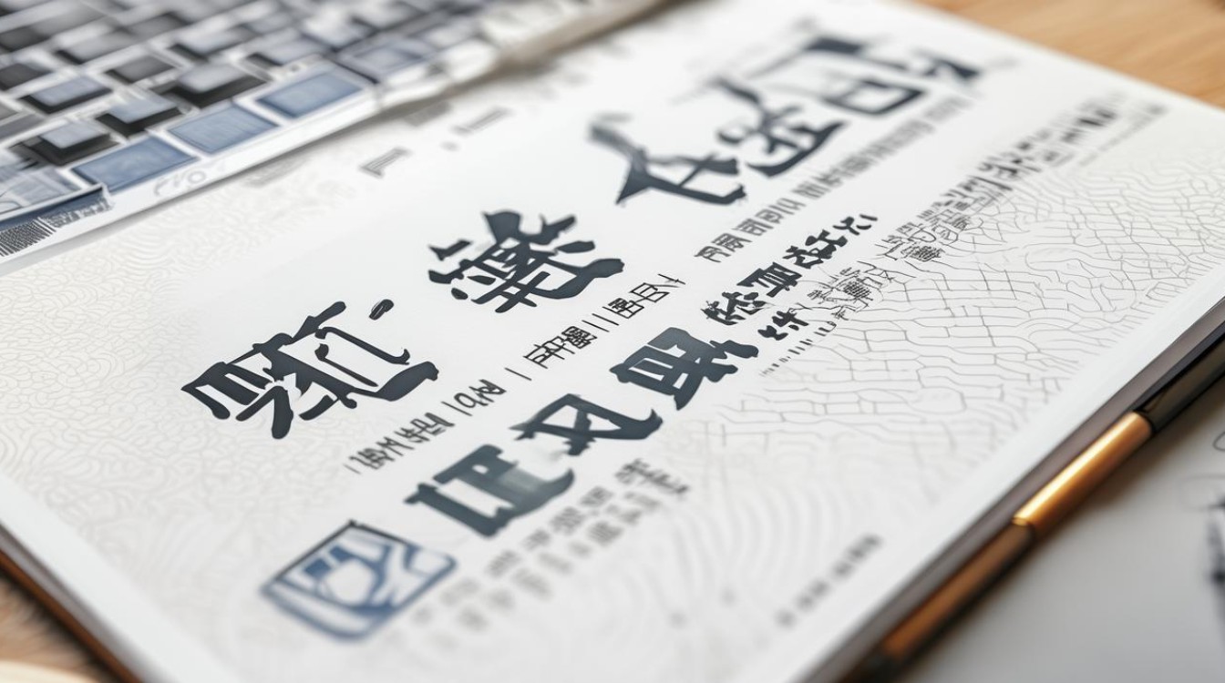 2024年济宁公务员考试，报考指南与政策有哪些变化？-图2