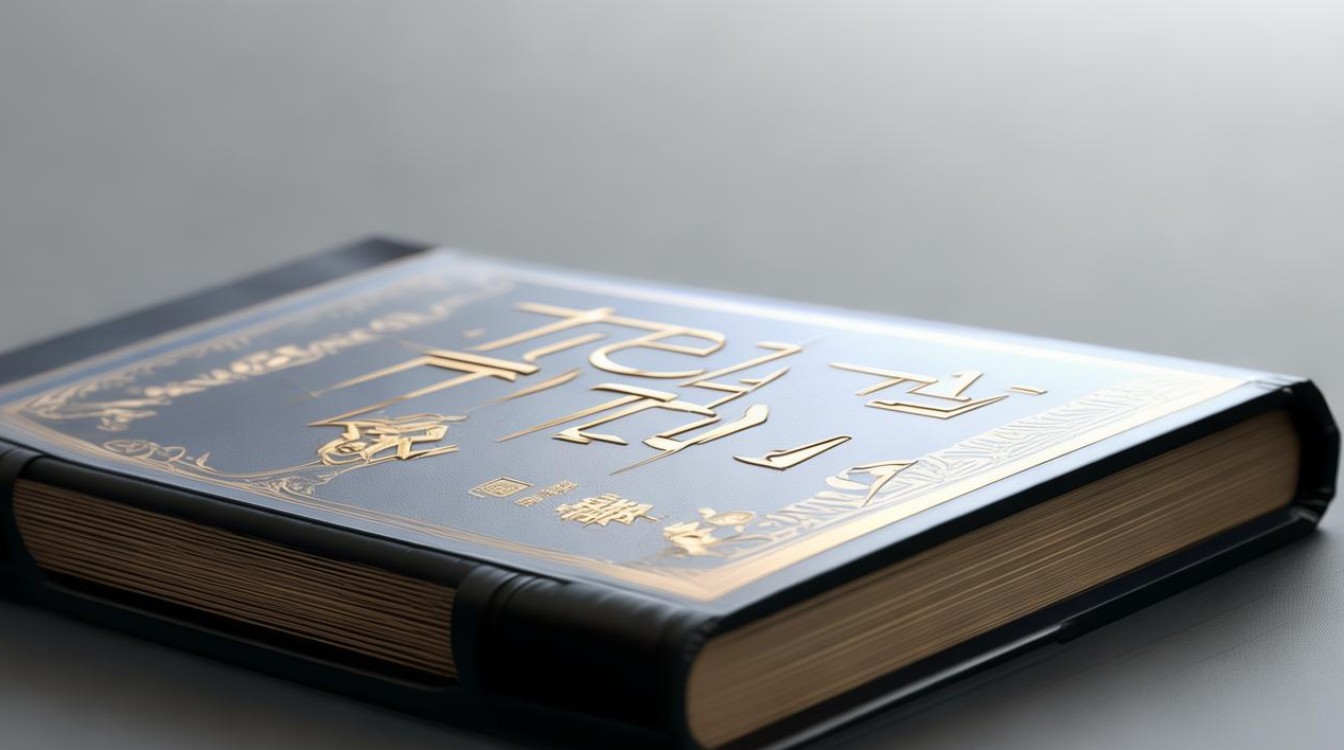 2018年读博考试怎么准备？备考策略、流程及院校选择全解析-图1