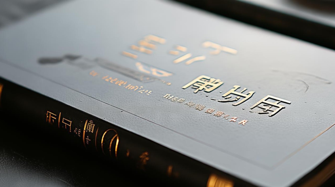 2018年读博考试怎么准备？备考策略、流程及院校选择全解析-图3