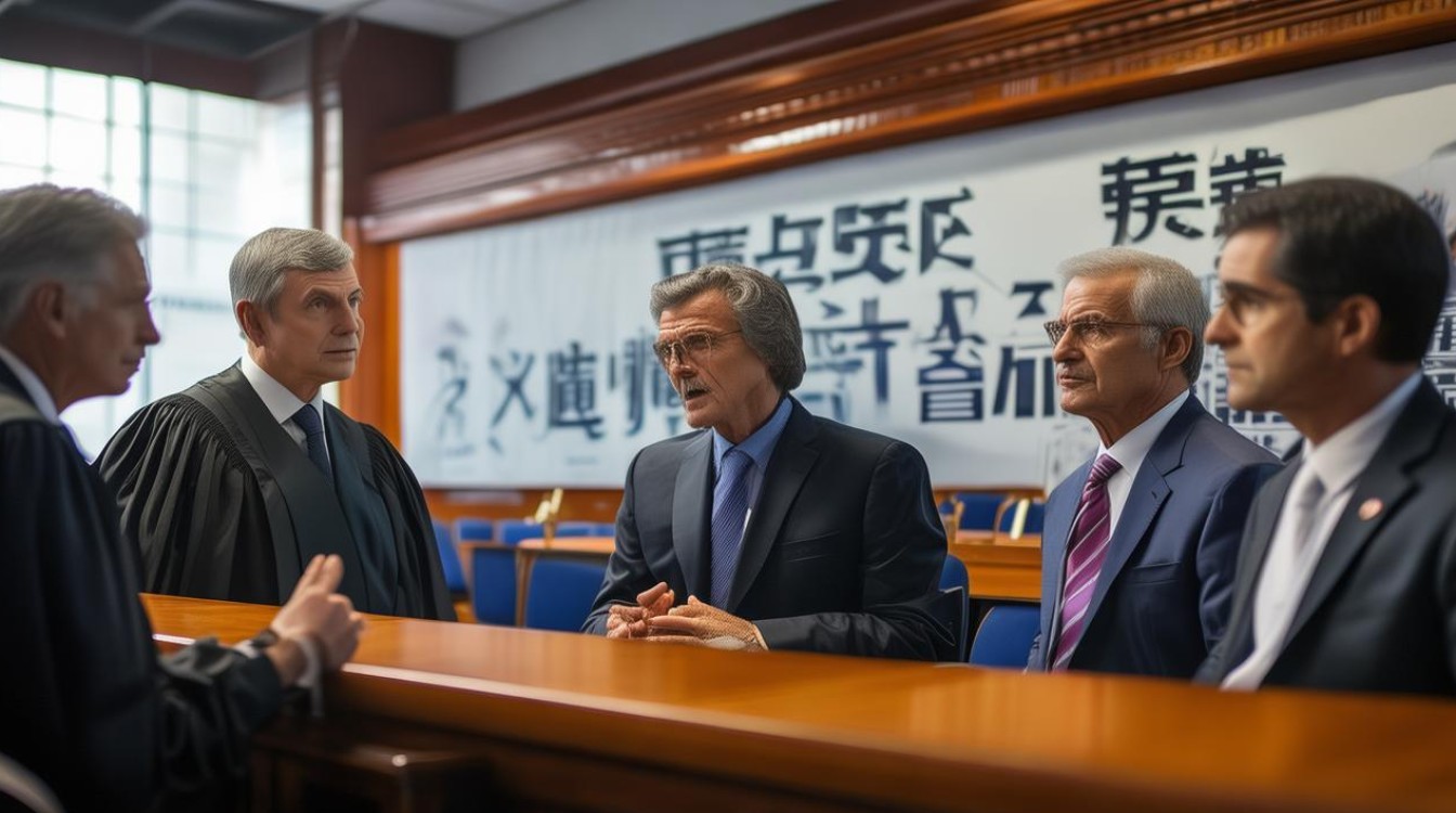 徐州公务员考试争议，程序正义与考生权益如何平衡？-图1