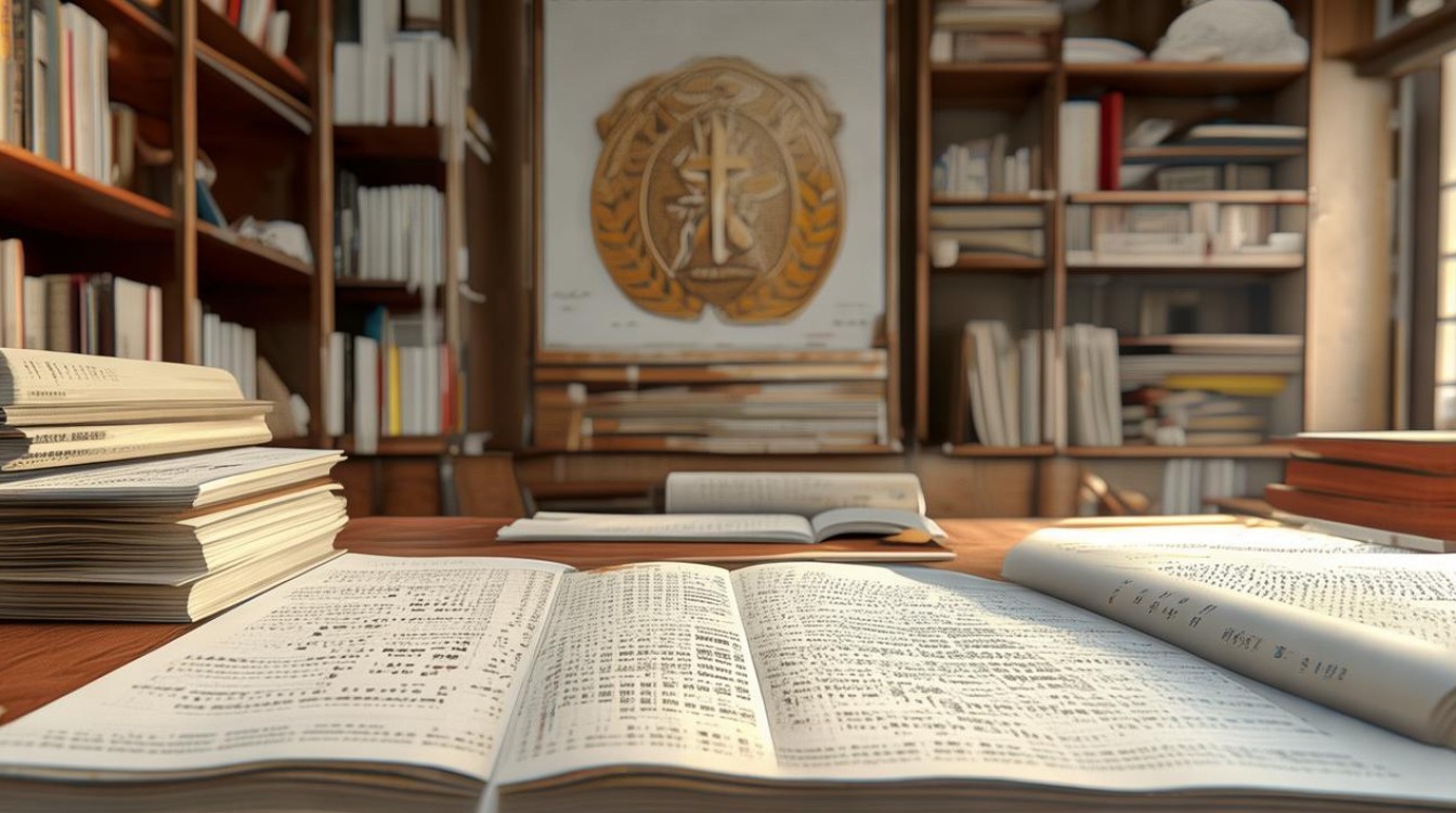 东京大学考试有多难？全面解析日本顶尖学府的入学挑战-图4