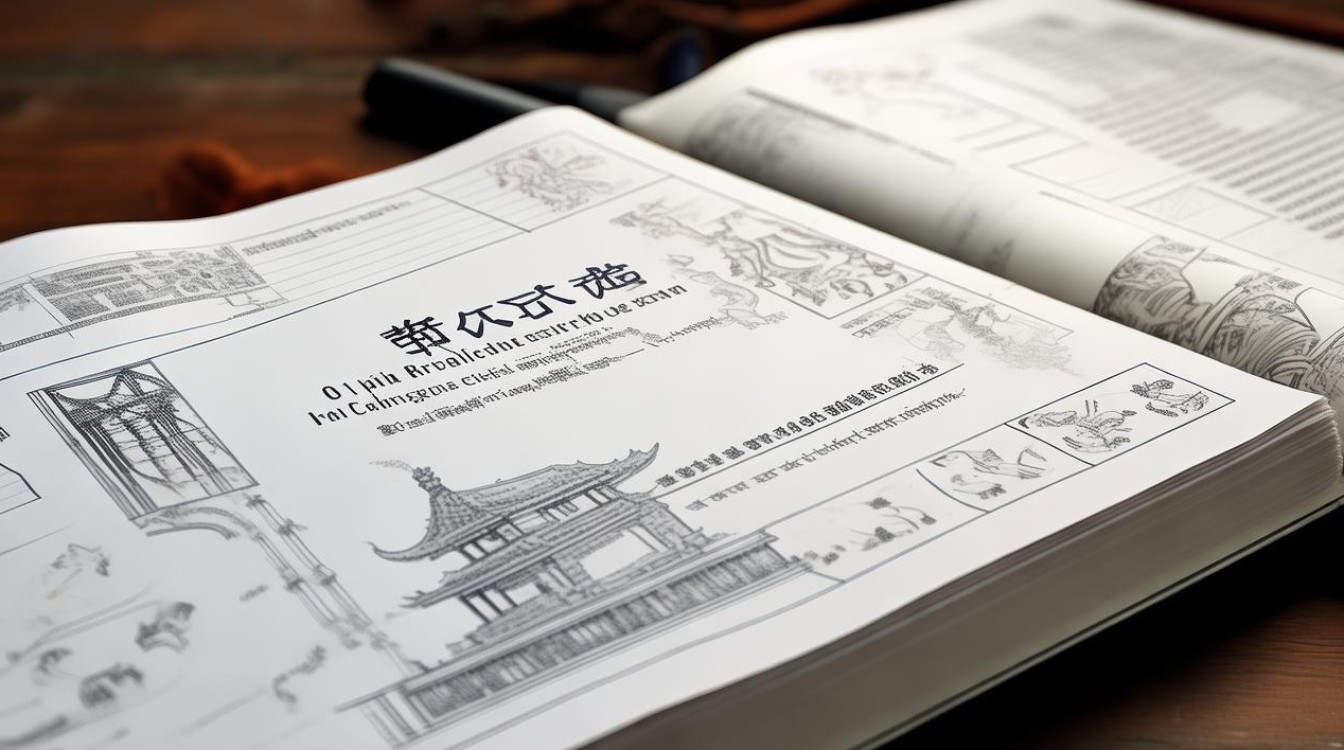 成都省公务员考试，如何高效备考？全面指南与策略分享-图1
