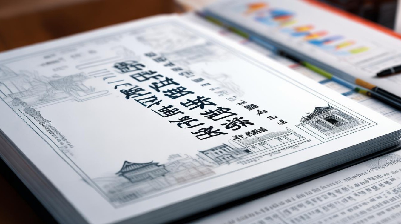成都省公务员考试，如何高效备考？全面指南与策略分享-图2