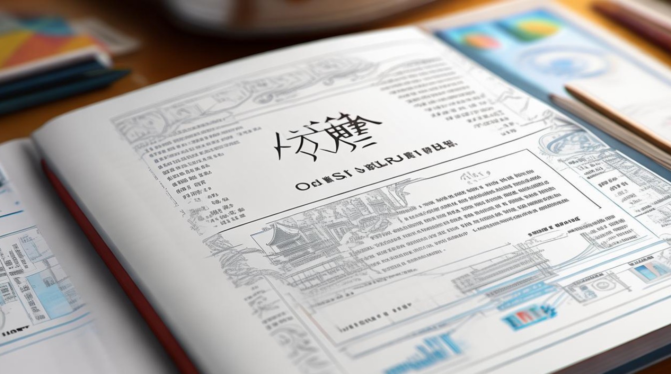 成都省公务员考试，如何高效备考？全面指南与策略分享-图3