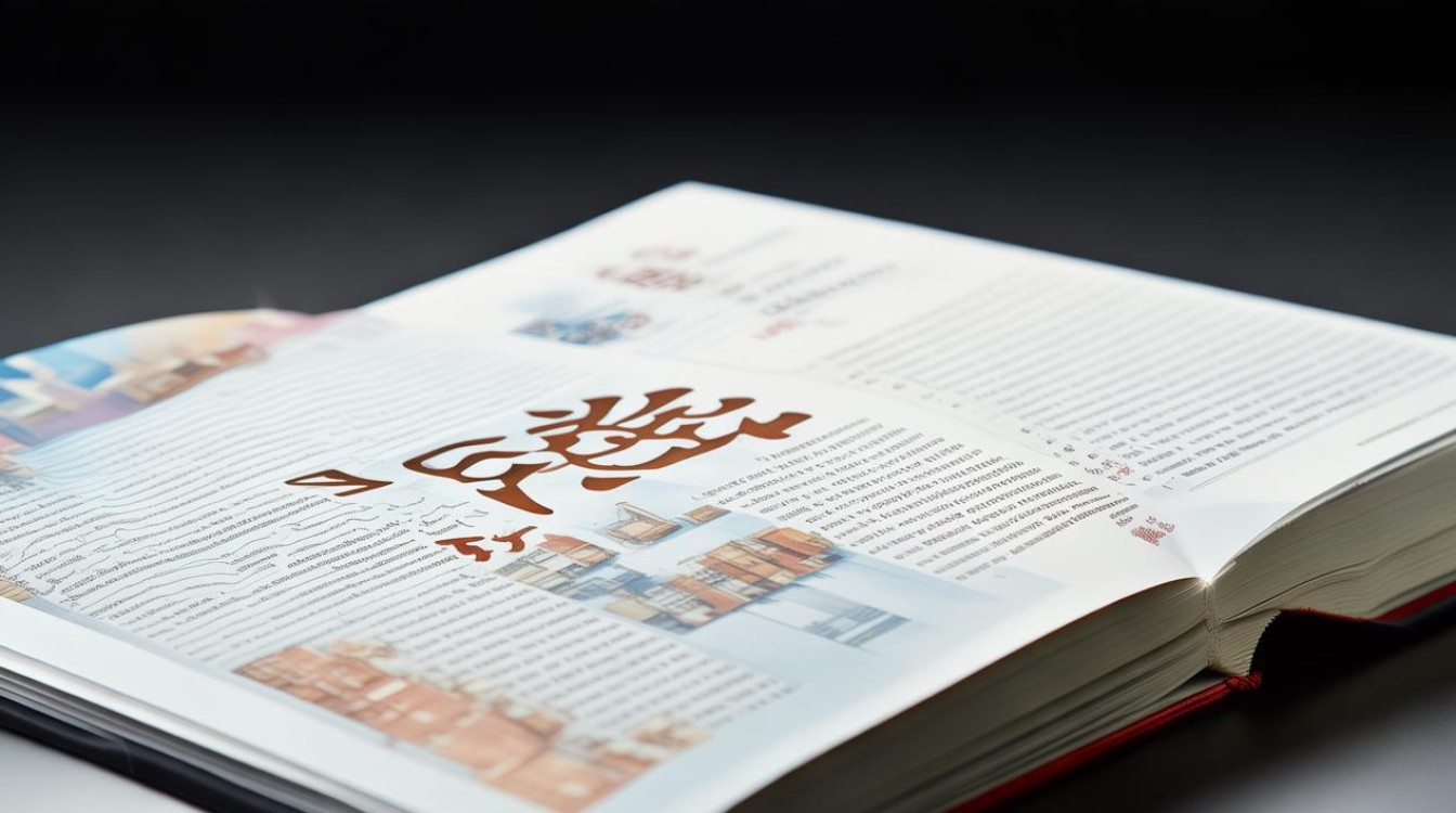 吴江公务员考试培训怎么选？备考策略与高分技巧全解析-图2