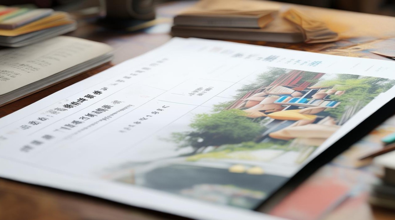 陕西公务员考试课程如何高效备考？全面解析与学习路径指南-图1