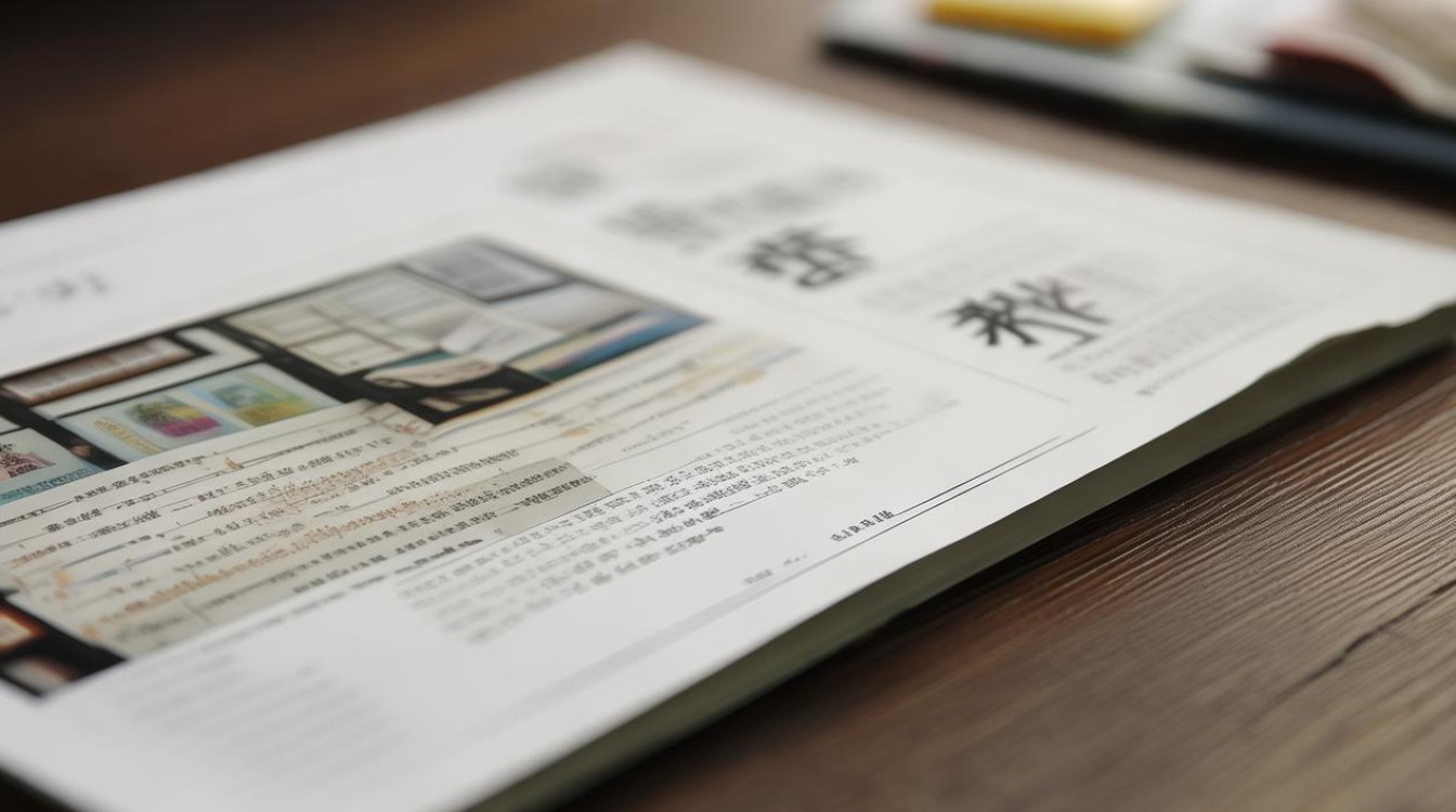 陕西公务员考试课程如何高效备考？全面解析与学习路径指南-图2