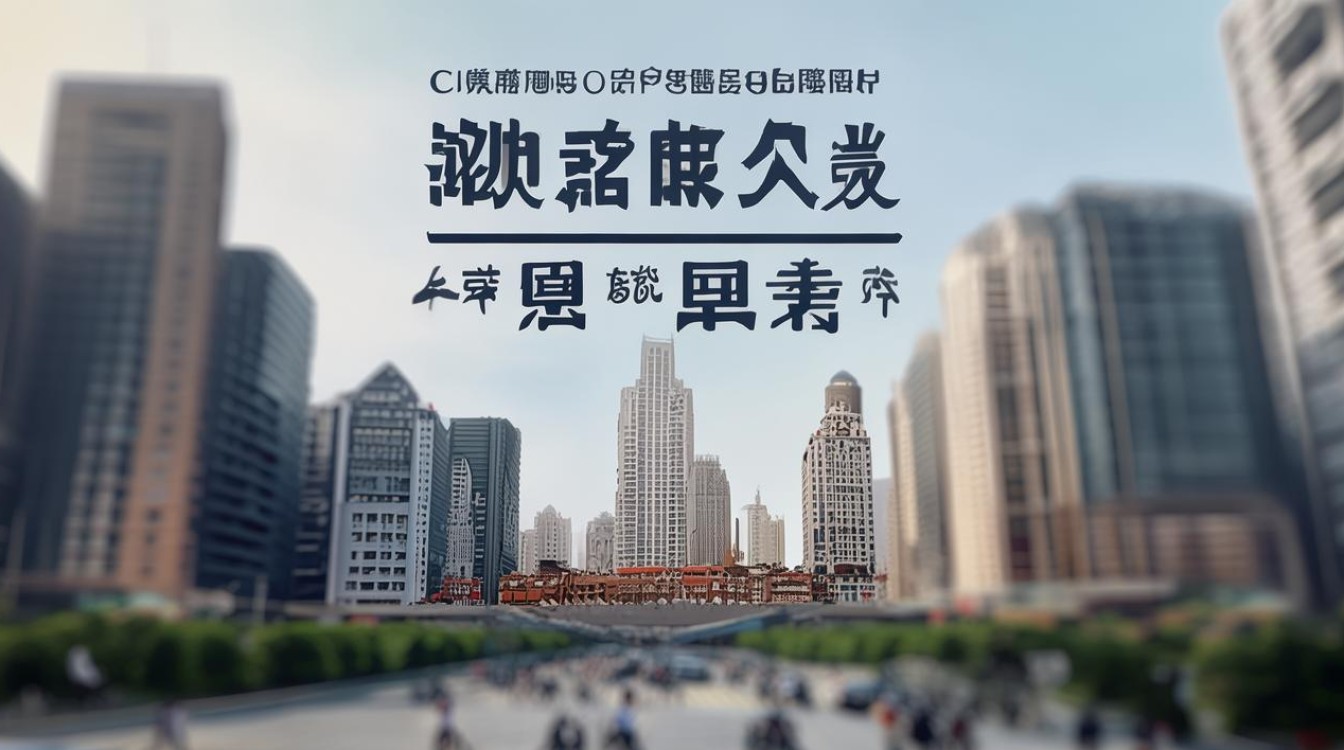 长沙公务员交警考试，如何报考及高效备考？-图2