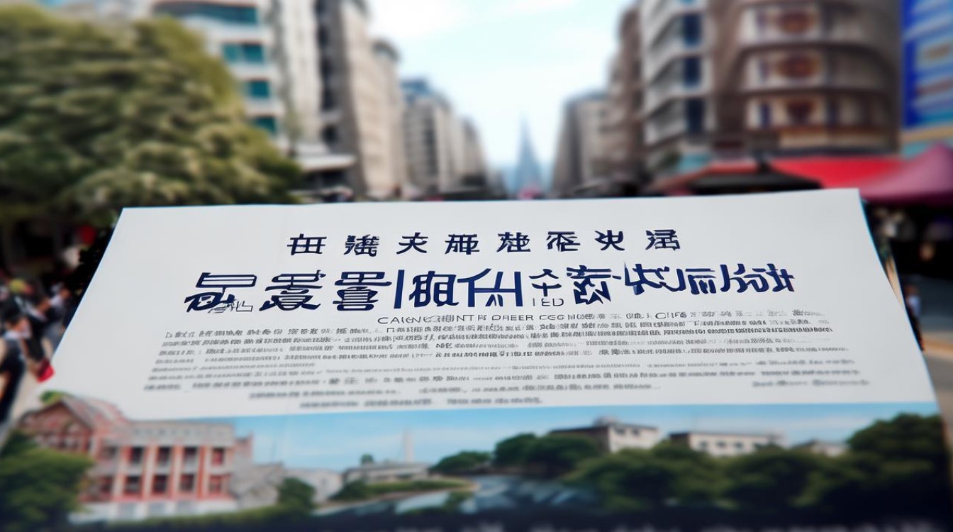 长沙公务员交警考试，如何报考及高效备考？-图3