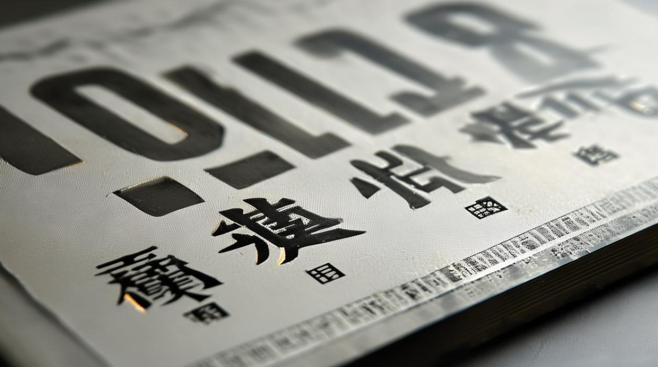 2018年开封市公务员考试报考条件及流程是什么？-图4