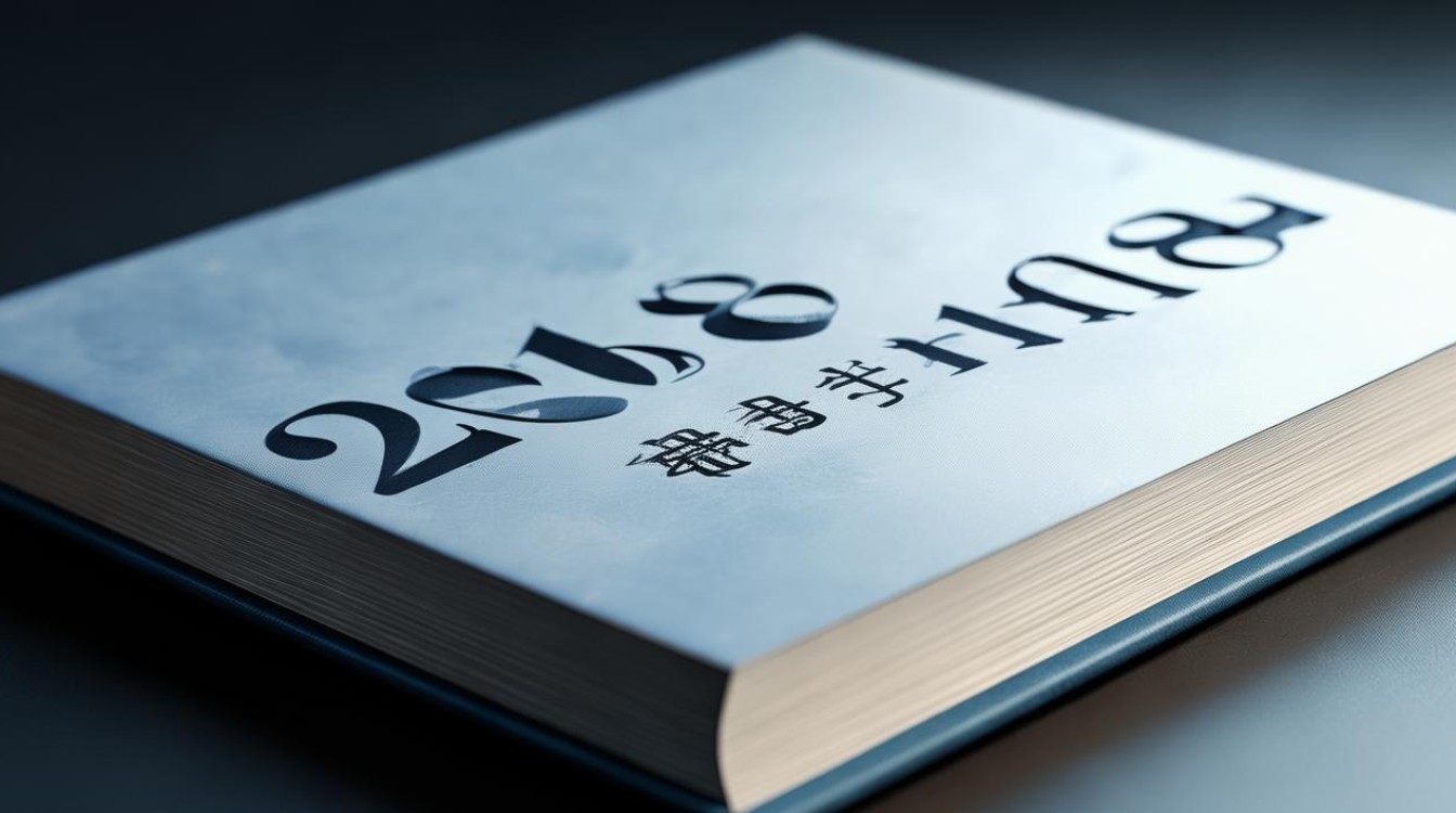 2018年平湖公务员考试报考条件及流程是什么？-图2
