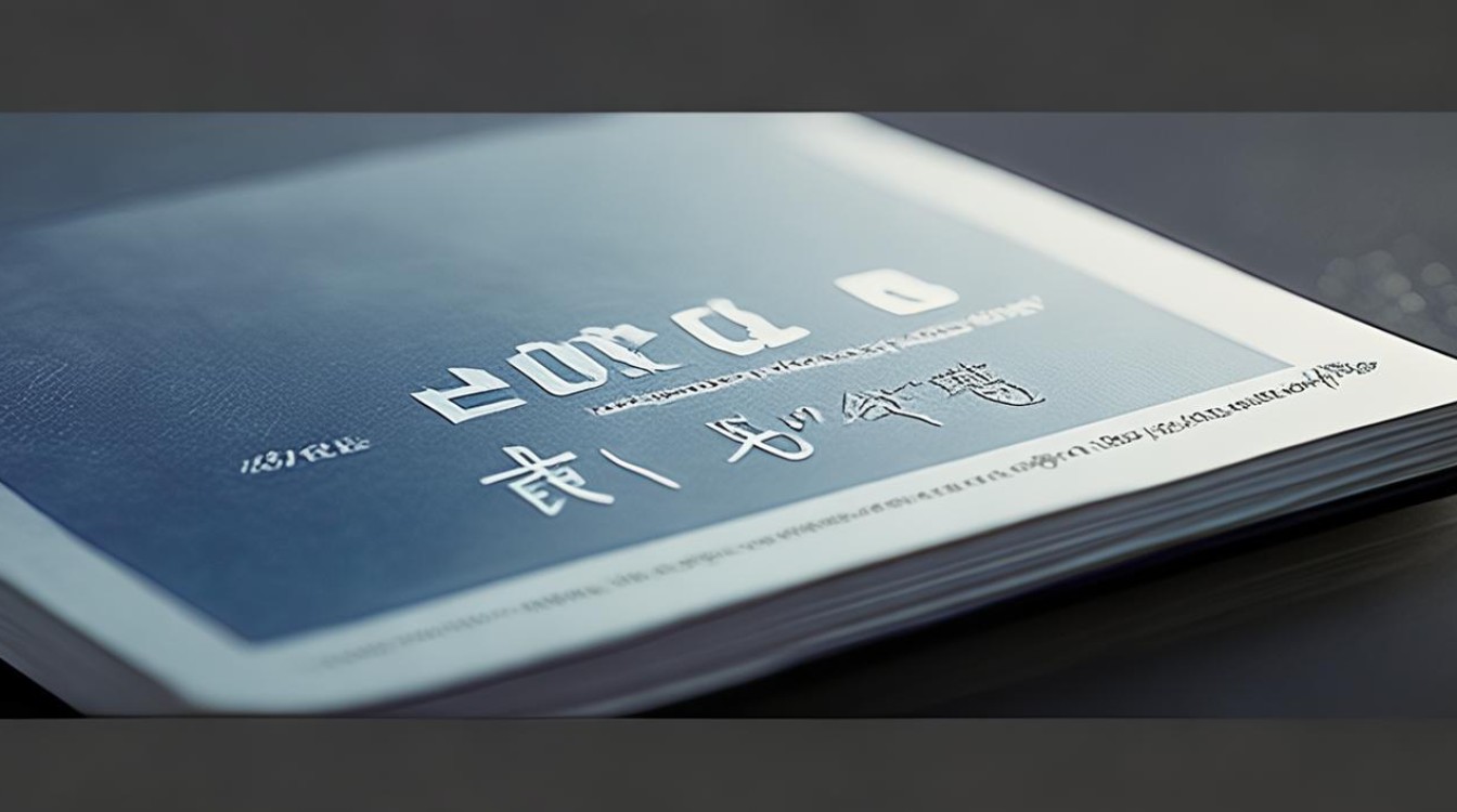 2018年平湖公务员考试报考条件及流程是什么？-图3