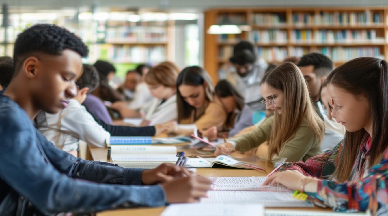 如何利用大学优势提升公务员考试竞争力？-图3