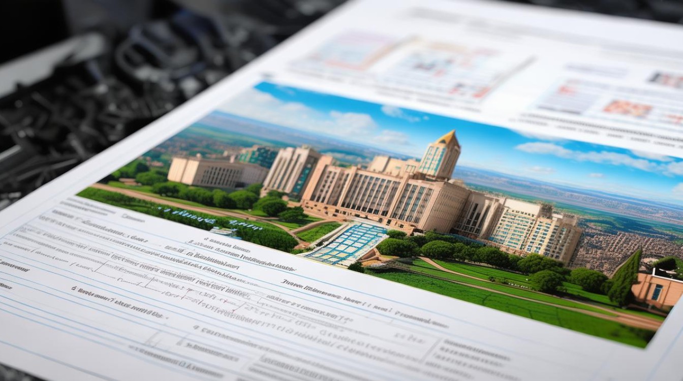 北京航空航天大学931自动控制原理考试重点有哪些？-图2