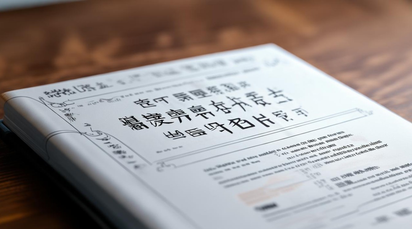 北京法院公务员考试，报考条件、流程及备考策略有哪些？-图4