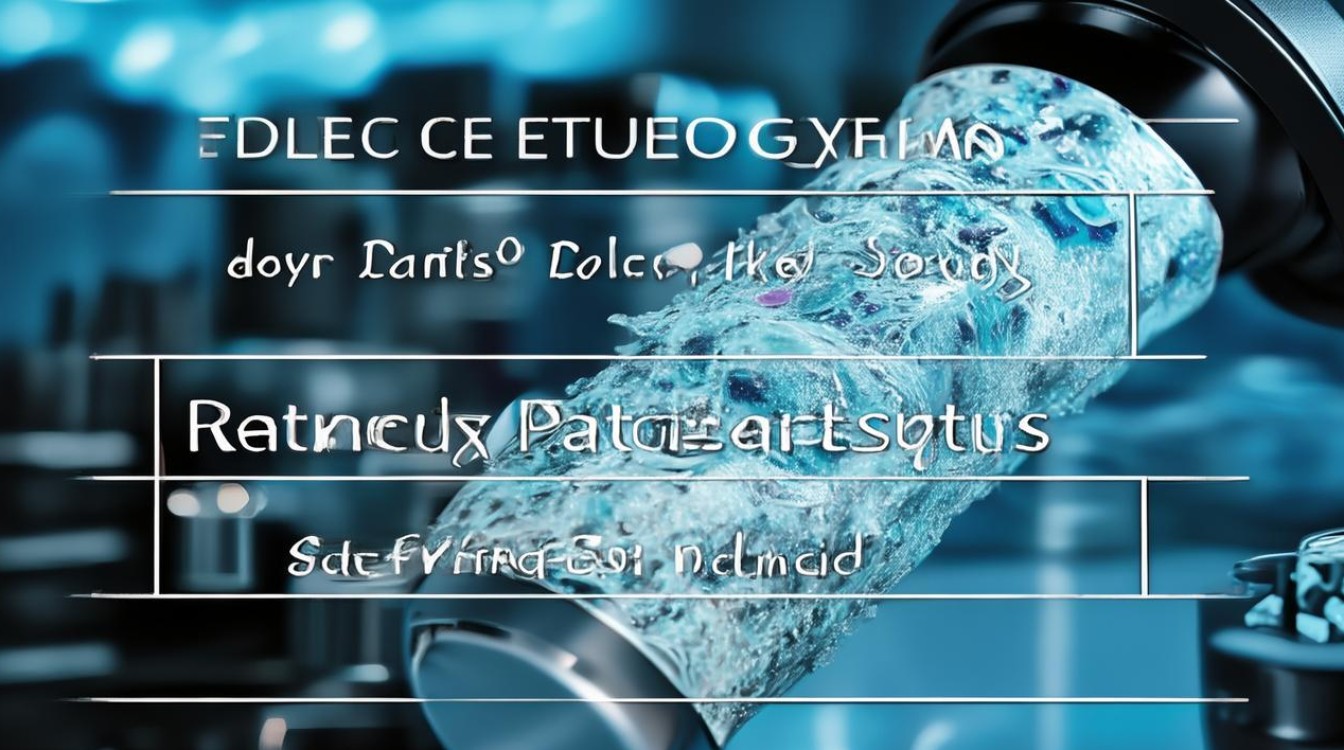肿瘤病理学考试重点有哪些？高效备考指南-图2