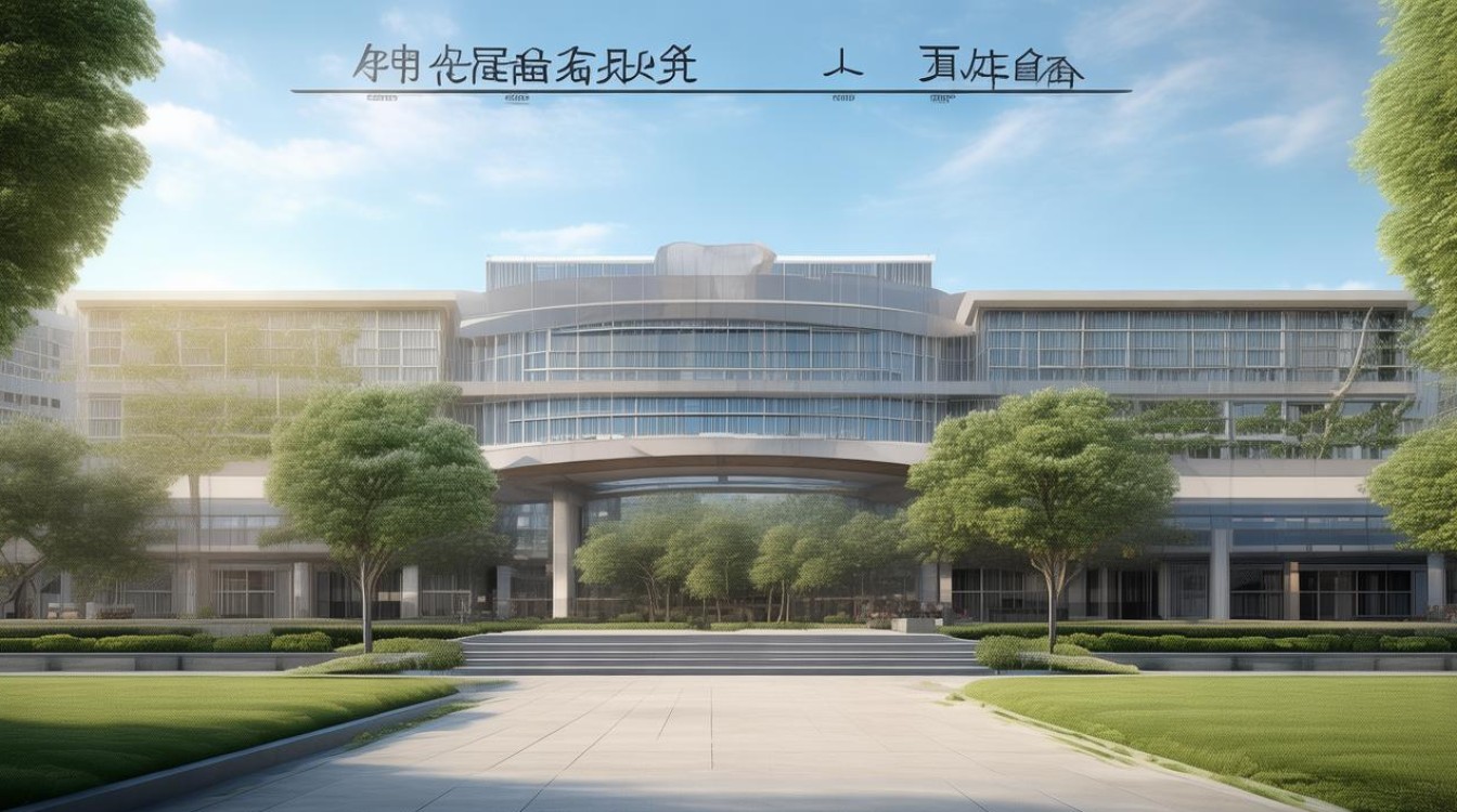 河南理工大学考试制度、备考策略及常见问题全解析-图4