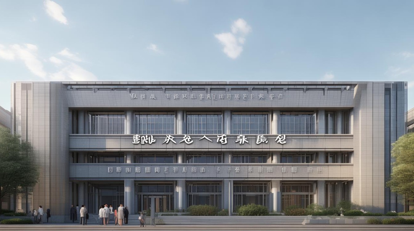 通化考试院提供哪些权威考试信息与服务？-图1