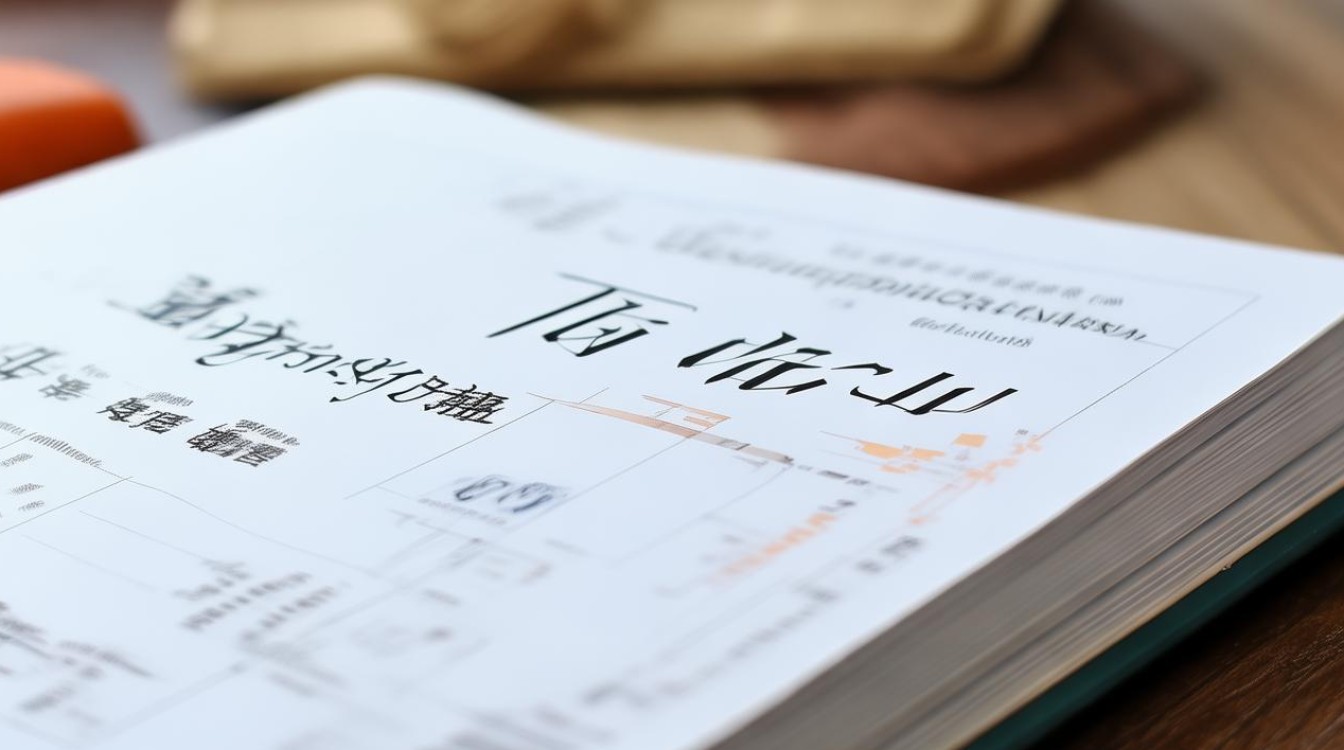 在职研究生同等学力考试怎么考？报考条件与备考攻略全解析-图4