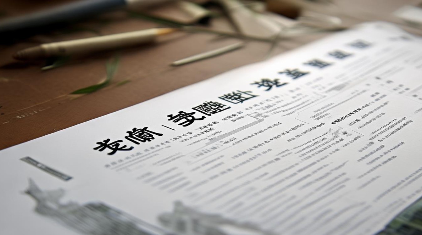 北京邮电大学免修考试政策、流程及备考建议全解析-图1