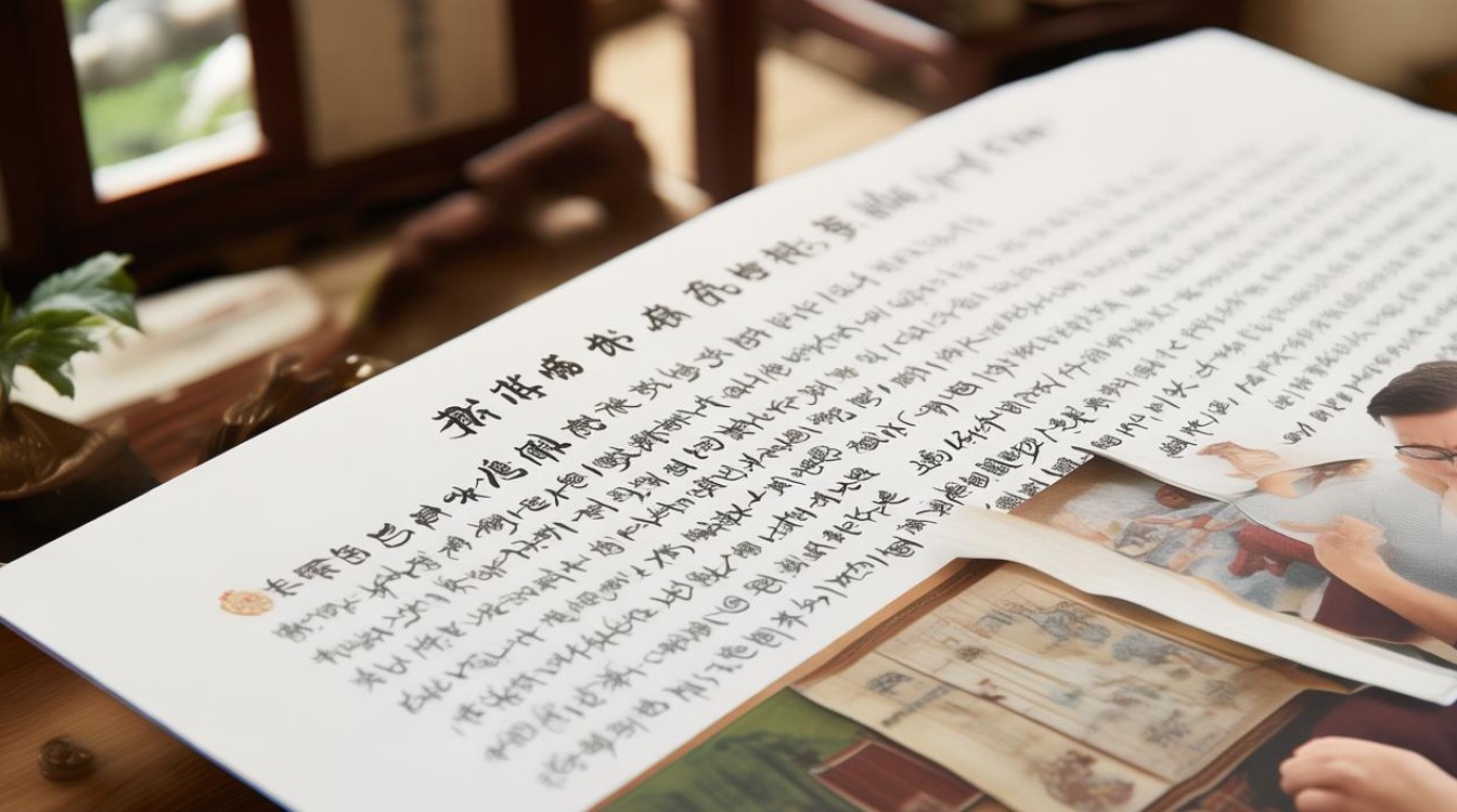 书法博士考试科目有哪些？全面解析考试内容-图3