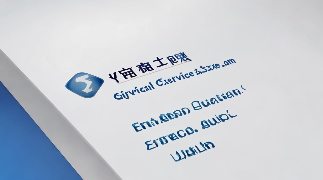 烟台公务员考试入口在哪？最新报考指南速看！-图1