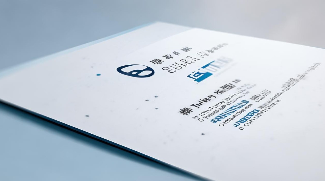 烟台公务员考试入口在哪？最新报考指南速看！-图3