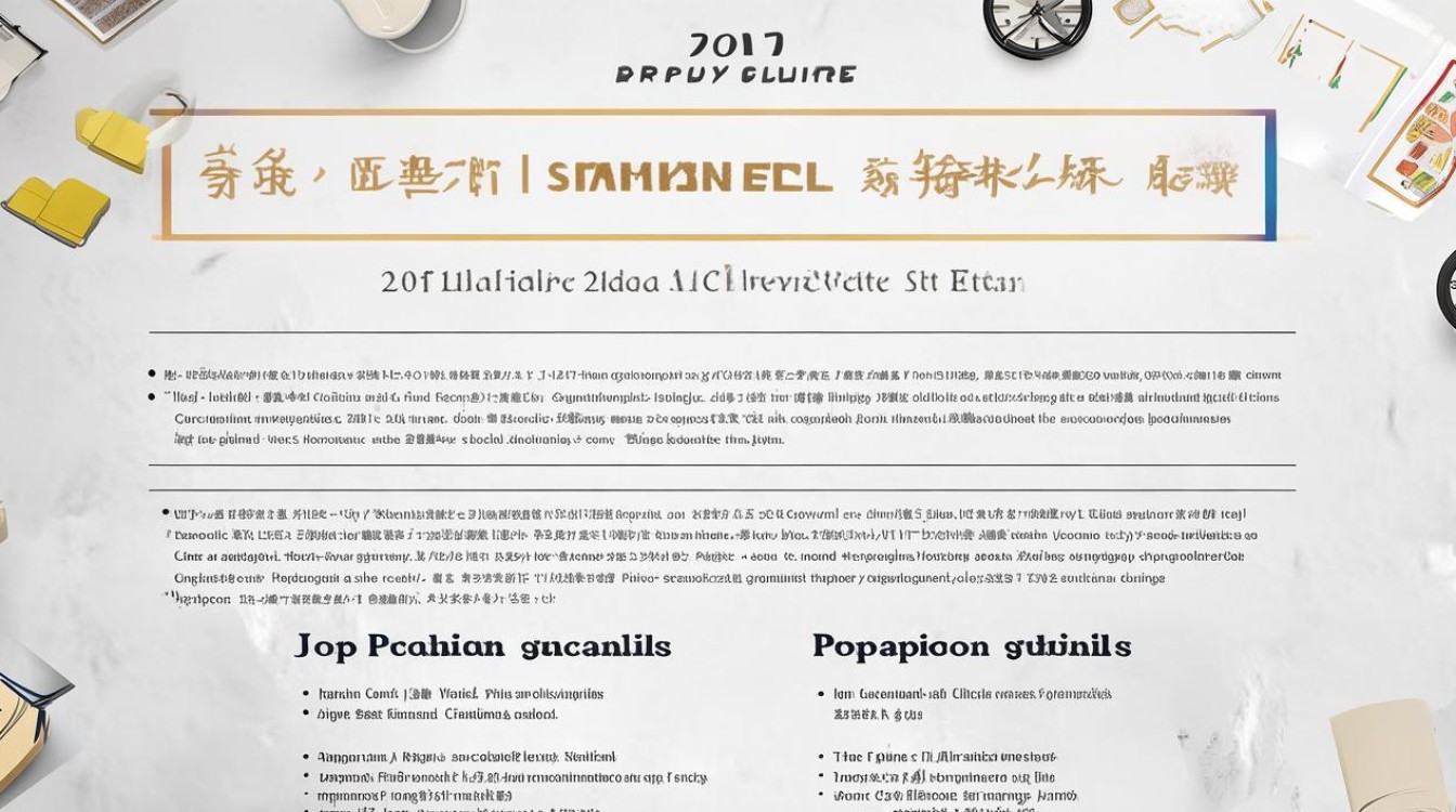 2017年廉江市公务员考试，如何报考？岗位有哪些？备考技巧是什么？-图4