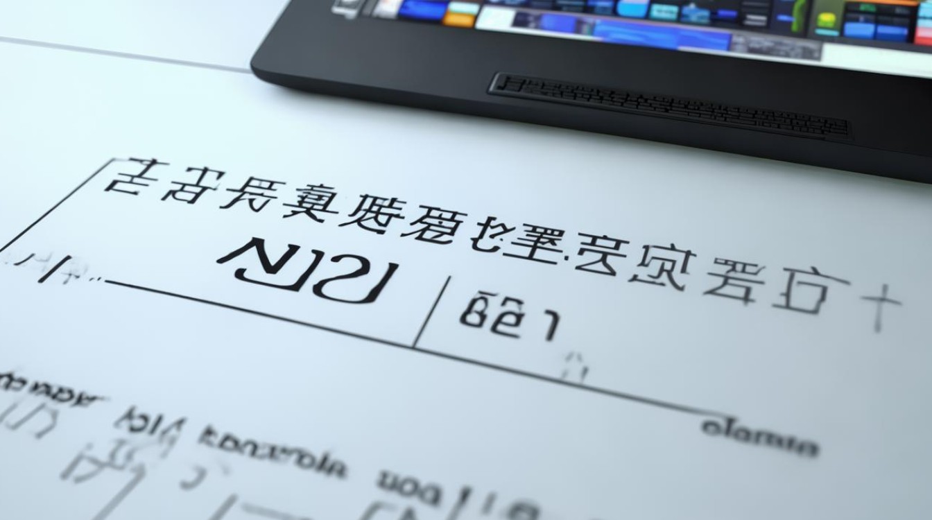 全国计算机等级考试（NCRE）代码66代表什么？-图2
